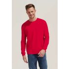 utt_so03982wh-xl SOL'S SO03982 SOL'S PIONEER LSL XL