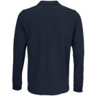 utt_so03983fn-l SOL'S SO03983 SOL'S PRIME LSL L