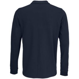 utt_so03983fn-s SOL'S SO03983 SOL'S PRIME LSL S