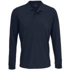 utt_so03983fn-s SOL'S SO03983 SOL'S PRIME LSL S