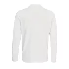 utt_so03983wh-2xl SOL'S SO03983 SOL'S PRIME LSL 2XL