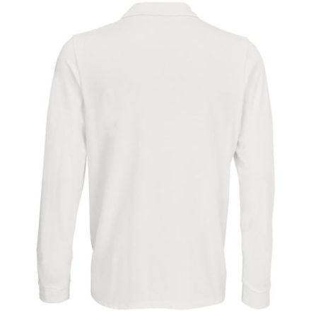 utt_so03983wh-2xl SOL'S SO03983 SOL'S PRIME LSL 2XL