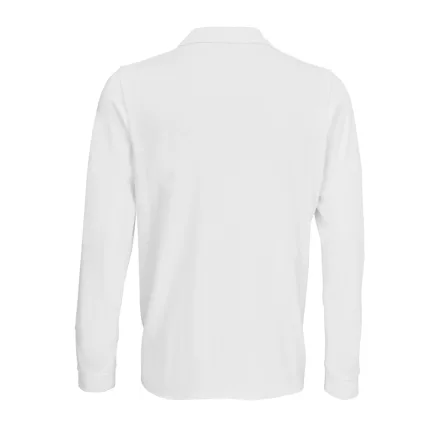 utt_so03983wh-2xl SOL'S SO03983 SOL'S PRIME LSL 2XL