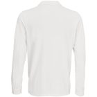 utt_so03983wh-3xl SOL'S SO03983 SOL'S PRIME LSL 3XL