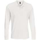 utt_so03983wh-3xl SOL'S SO03983 SOL'S PRIME LSL 3XL