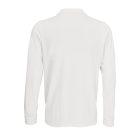 utt_so03983wh-xl SOL'S SO03983 SOL'S PRIME LSL XL