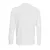 utt_so03983wh-xl SOL'S SO03983 SOL'S PRIME LSL XL