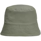 utt_so03999bl-kh-s-m SOL'S SO03999 SOL'S BUCKET NYLON S/M