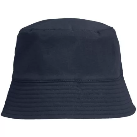 utt_so03999fnv-brre-s-m SOL'S SO03999 SOL'S BUCKET NYLON S/M