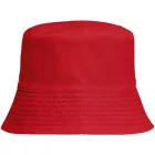 utt_so03999fnv-brre-s-m SOL'S SO03999 SOL'S BUCKET NYLON S/M