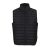 utt_so04020bl-l SOL'S SO04020 SOL'S STREAM BW MEN - LIGHTWEIGHT BODYWARMER L