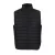utt_so04020bl-xl SOL'S SO04020 SOL'S STREAM BW MEN - LIGHTWEIGHT BODYWARMER XL