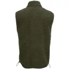 utt_so04041ar-dar-m SOL'S SO04041 SOL'S FURY BW M