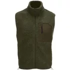 utt_so04041ar-dar-m SOL'S SO04041 SOL'S FURY BW M