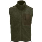 utt_so04041ar-dar-s SOL'S SO04041 SOL'S FURY BW S