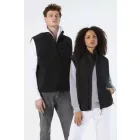 utt_so04041ar-dar-s SOL'S SO04041 SOL'S FURY BW S