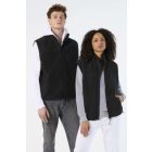 utt_so04041cngr-bl-2xl SOL'S SO04041 SOL'S FURY BW 2XL