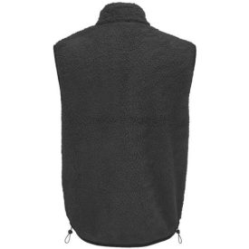 utt_so04041cngr-bl-s SOL'S SO04041 SOL'S FURY BW S