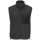 utt_so04041cngr-bl-s SOL'S SO04041 SOL'S FURY BW S