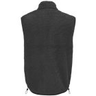 utt_so04041cngr-bl-xl SOL'S SO04041 SOL'S FURY BW XL