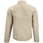 utt_so04042sbe-be-2xl SOL'S SO04042 SOL'S FURY 2XL