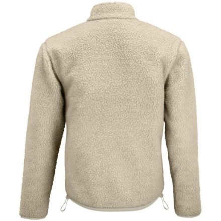 utt_so04042sbe-be-m SOL'S SO04042 SOL'S FURY M