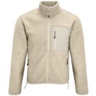 utt_so04042sbe-be-m SOL'S SO04042 SOL'S FURY M