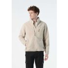 utt_so04042sbe-be-m SOL'S SO04042 SOL'S FURY M