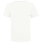 utt_so04203awh-5xl SOL'S SO04203 SOL'S TUNER - UNISEX T-SHIRT 5XL