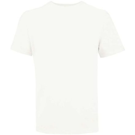 utt_so04203awh-5xl SOL'S SO04203 SOL'S TUNER - UNISEX T-SHIRT 5XL
