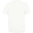 utt_so04203awh-5xl SOL'S SO04203 SOL'S TUNER - UNISEX T-SHIRT 5XL