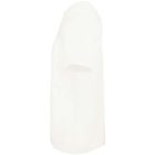 utt_so04203awh-5xl SOL'S SO04203 SOL'S TUNER - UNISEX T-SHIRT 5XL