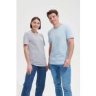 utt_so04203dbl-2xl SOL'S SO04203 SOL'S TUNER - UNISEX T-SHIRT 2XL