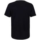 utt_so04203dbl-3xl SOL'S SO04203 SOL'S TUNER - UNISEX T-SHIRT 3XL