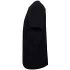 utt_so04203dbl-m SOL'S SO04203 SOL'S TUNER - UNISEX T-SHIRT M