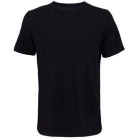   utt_so04203dbl-xs SOL'S SO04203 SOL'S TUNER - UNISEX T-SHIRT XS