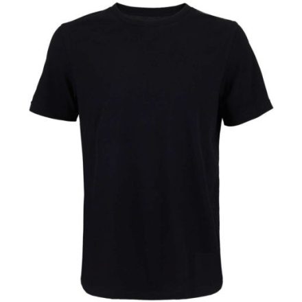 utt_so04203dbl-xs SOL'S SO04203 SOL'S TUNER - UNISEX T-SHIRT XS