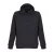 utt_so04232bl-m SOL'S SO04232 SOL'S CONSTELLATION - UNISEX HOODED SWEATSHIRT M