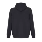 utt_so04232bl-m SOL'S SO04232 SOL'S CONSTELLATION - UNISEX HOODED SWEATSHIRT M