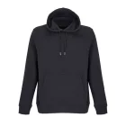 utt_so04232bl-xl SOL'S SO04232 SOL'S CONSTELLATION - UNISEX HOODED SWEATSHIRT XL