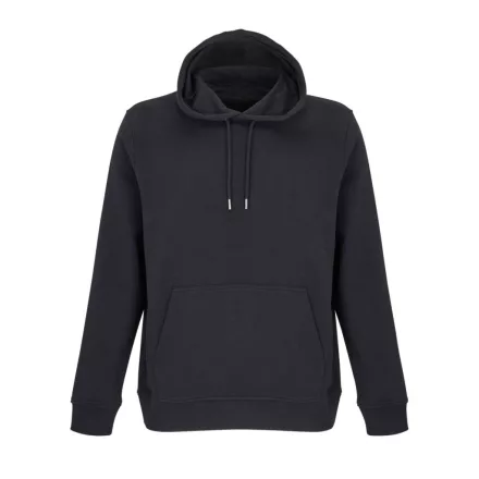 utt_so04232bl-xl SOL'S SO04232 SOL'S CONSTELLATION - UNISEX HOODED SWEATSHIRT XL
