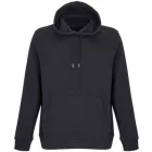utt_so04232bl-xs SOL'S SO04232 SOL'S CONSTELLATION - UNISEX HOODED SWEATSHIRT XS