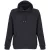 utt_so04232bl-xs SOL'S SO04232 SOL'S CONSTELLATION - UNISEX HOODED SWEATSHIRT XS