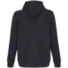 utt_so04232bl-xs SOL'S SO04232 SOL'S CONSTELLATION - UNISEX HOODED SWEATSHIRT XS