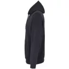 utt_so04232bl-xs SOL'S SO04232 SOL'S CONSTELLATION - UNISEX HOODED SWEATSHIRT XS