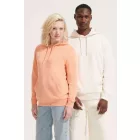 utt_so04232bl-xs SOL'S SO04232 SOL'S CONSTELLATION - UNISEX HOODED SWEATSHIRT XS