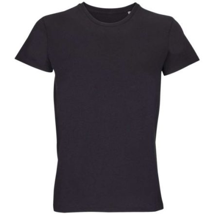 utt_so04233dbl-m SOL'S SO04233 SOL'S RE CRUSADER - UNISEX ROUND-NECK T-SHIRT M