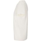 utt_so04233na-2xl SOL'S SO04233 SOL'S RE CRUSADER - UNISEX ROUND-NECK T-SHIRT 2XL