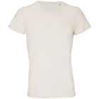 utt_so04233na-xl SOL'S SO04233 SOL'S RE CRUSADER - UNISEX ROUND-NECK T-SHIRT XL