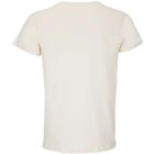 utt_so04233na-xl SOL'S SO04233 SOL'S RE CRUSADER - UNISEX ROUND-NECK T-SHIRT XL